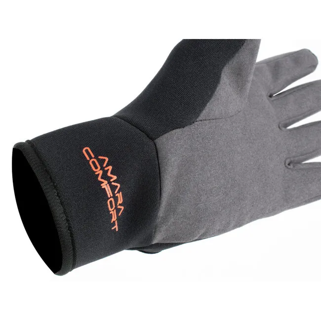 Seac Guantes Amara Comfort 1.5MM