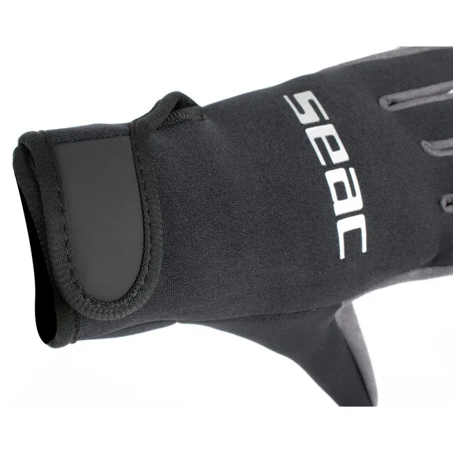 Seac Guantes Amara Comfort 1.5MM