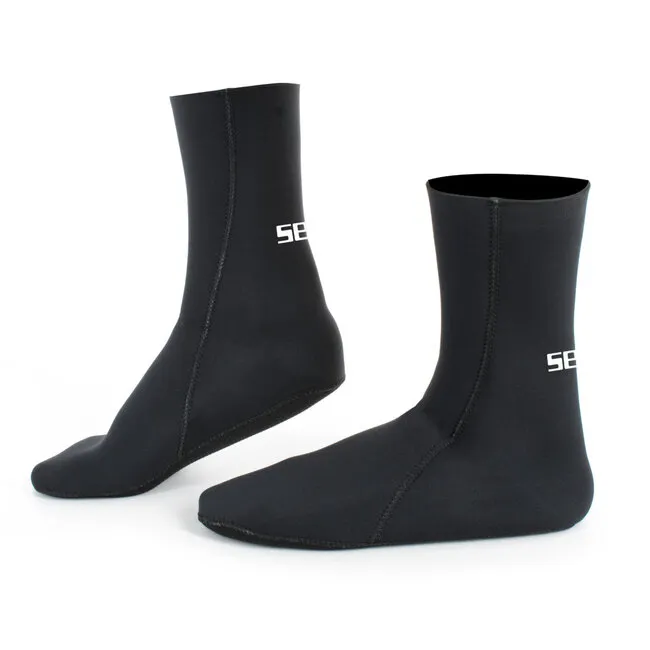 Seac Standard HD Socken