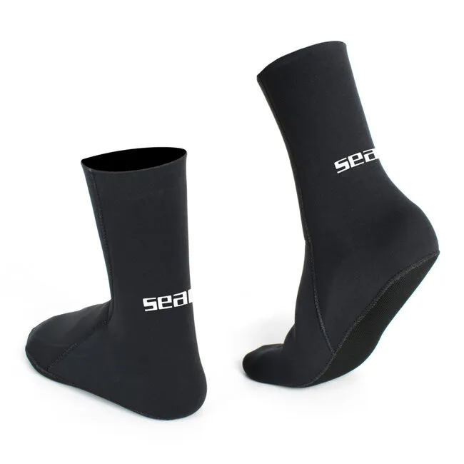 Seac Standard HD Socken