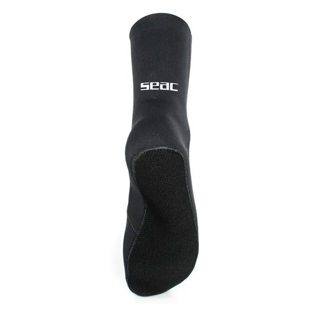 Seac Standard HD Sock