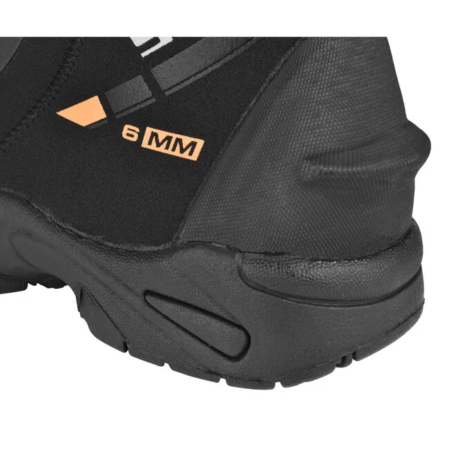 Seac Botines Pro HD 6mm