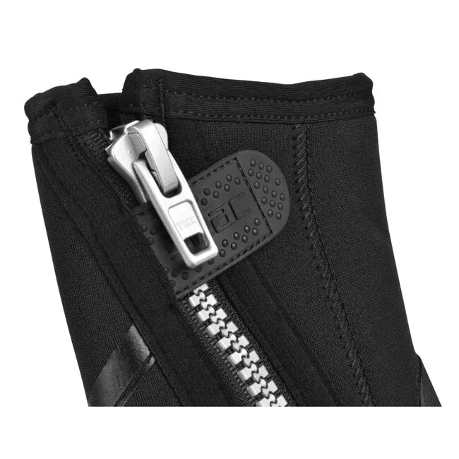 Seac Botines Pro HD 6mm
