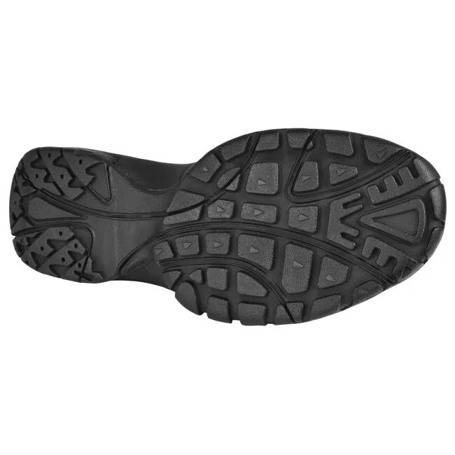 Seac Botines Pro HD 6mm