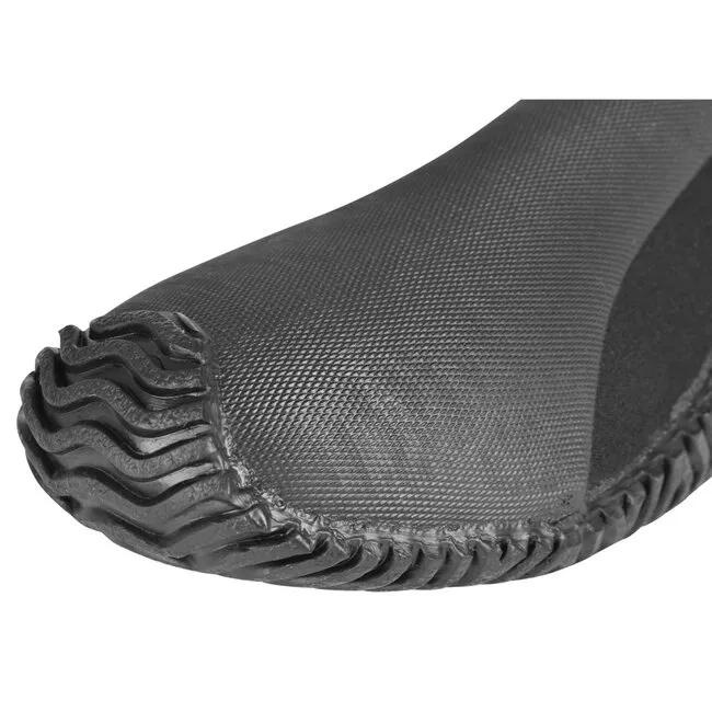 Seac Botines Basic HD 5mm