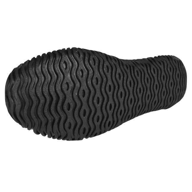 Seac Botines Basic HD 5mm