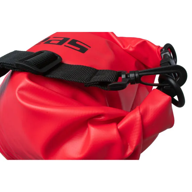 Seac Bolsa Dry