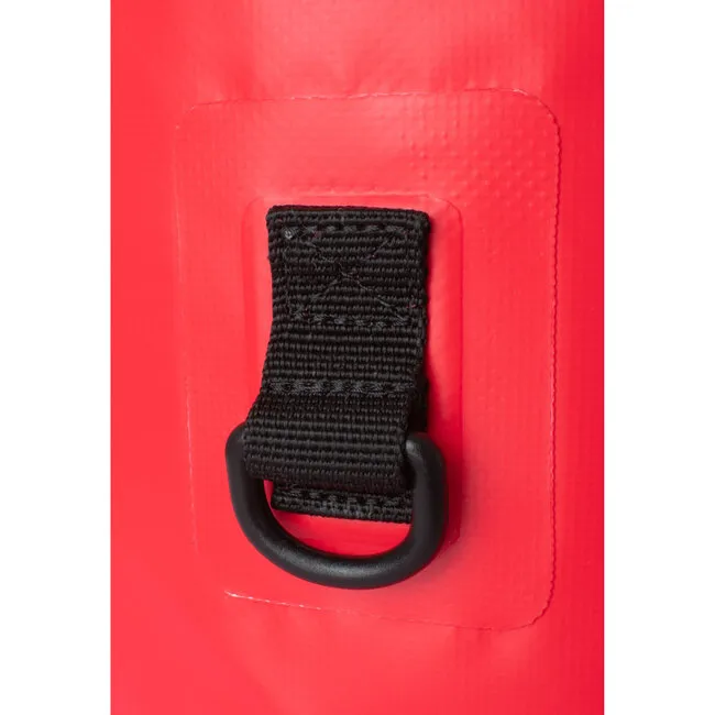 Seac Bolsa Dry