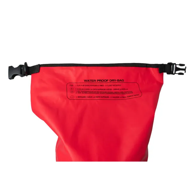 Seac Bolsa Dry