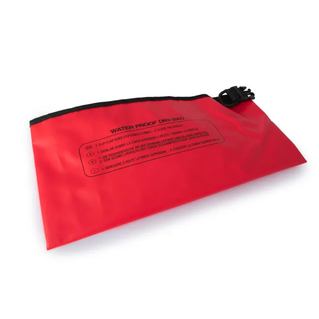 Seac Bolsa Dry