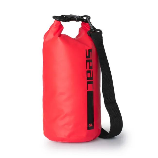 Seac Bolsa Dry