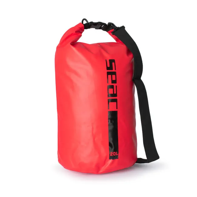 Seac Bolsa Dry