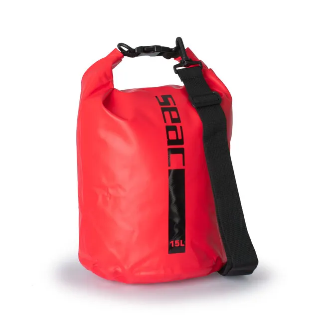 Seac Bolsa Dry
