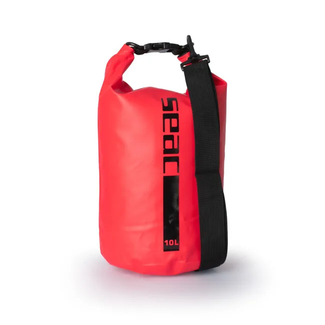 Seac Bolsa Dry