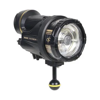 Sea and Sea YS-D130R Strobe