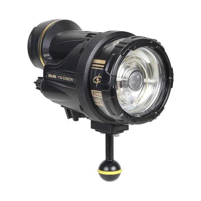 Sea and Sea YS-D130R