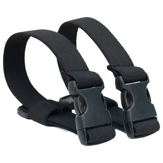 Ratio Ratio-Gurte für iX3M / iX3M2