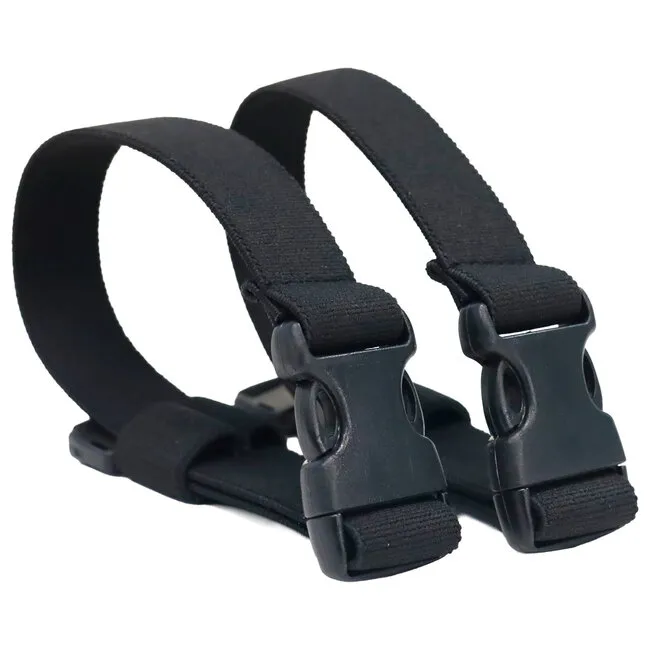 Ratio Ratio-Gurte für iX3M / iX3M2