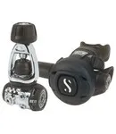 Scubapro MK11 EVO S270