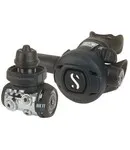 Scubapro MK11 EVO S270