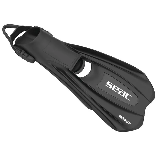 Seac Palmes Boost