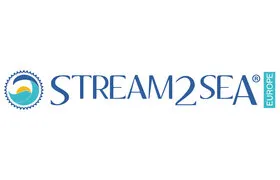 Stream2Sea