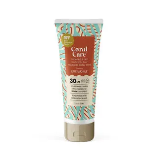 Stream2Sea Coral Care SPF 30 (75ml)