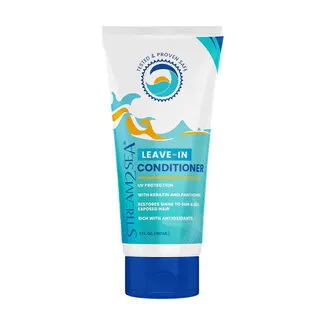 Stream2Sea Acondicionador capilar sin enjuague (180 ml)