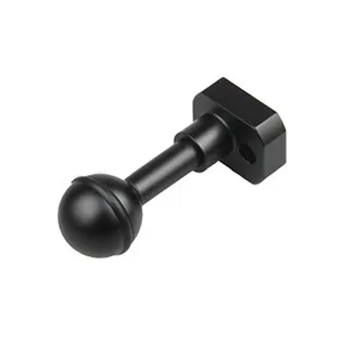 OrcaTorch M03 Ball Joint for D810V, D810, D900V and D910V