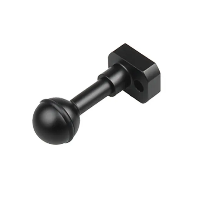 OrcaTorch M03 Kugelgelenk für D810V, D810, D900V und D910V