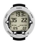 Suunto Vyper Novo dive computer  (END OF LIFE)