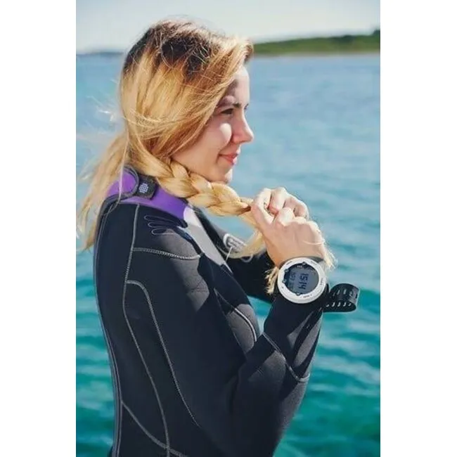Suunto Vyper Novo dive computer  (END OF LIFE)