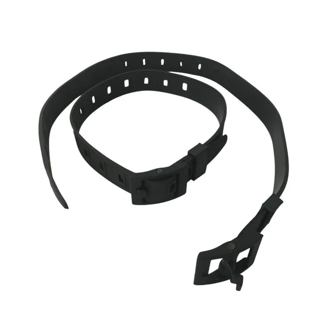 Rydec Sangle Couteaux