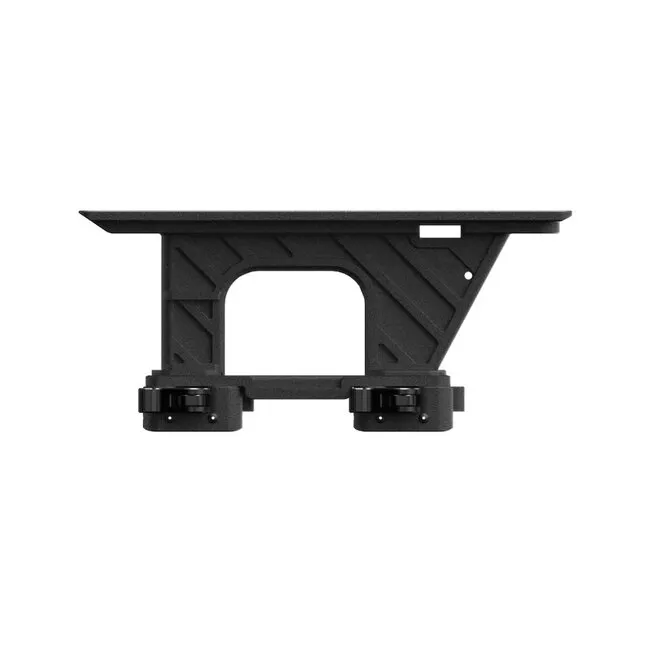 Lefeet P1/P1 XR SUP Mount