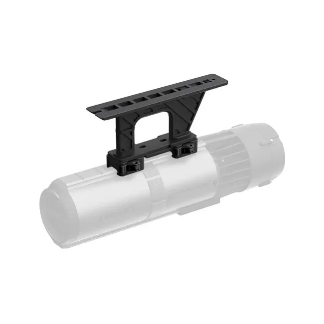 Lefeet P1/P1 XR SUP Mount