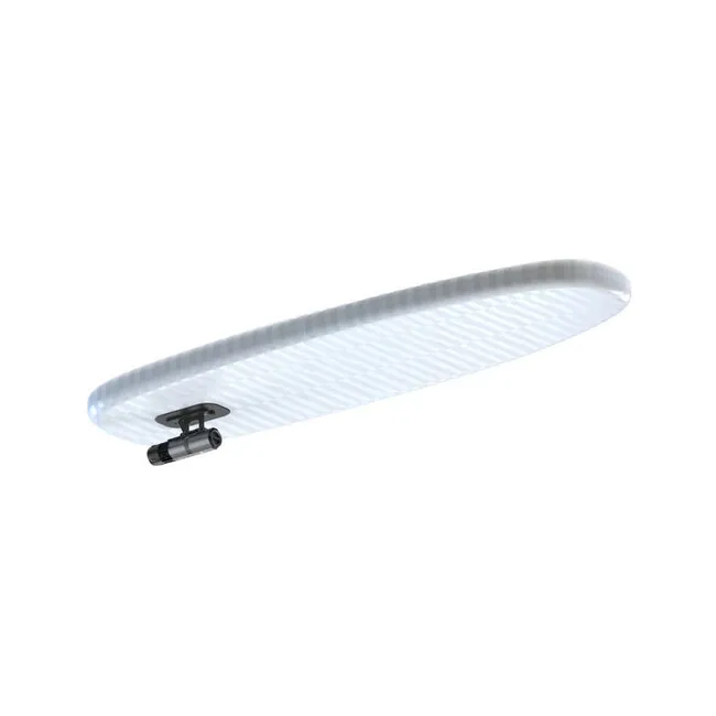 Lefeet P1/P1 XR SUP Mount