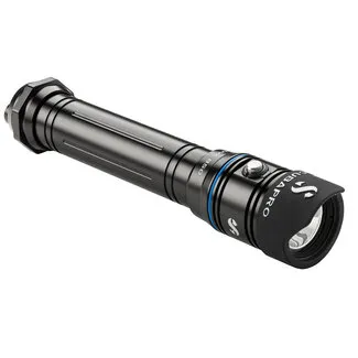 Scubapro Nova 850 Scubapro Nova 850