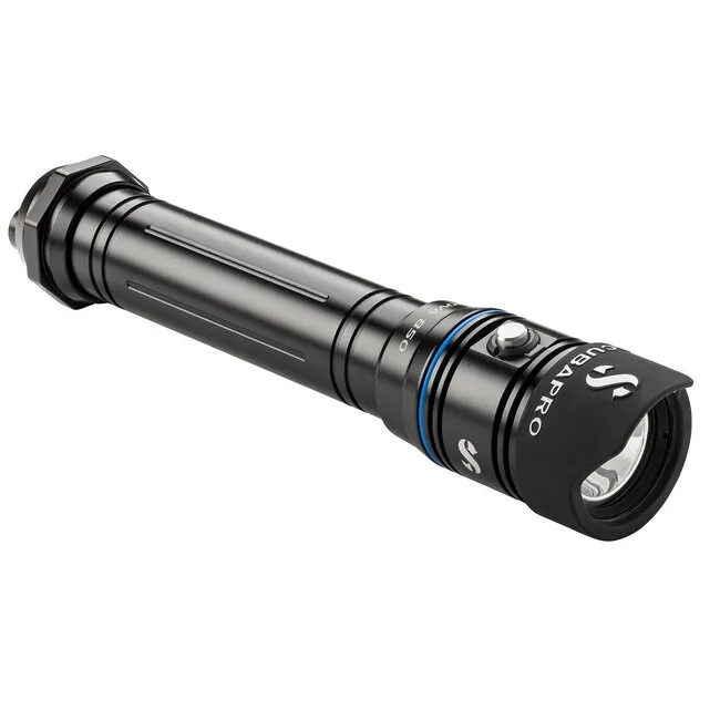 Scubapro Nova 850