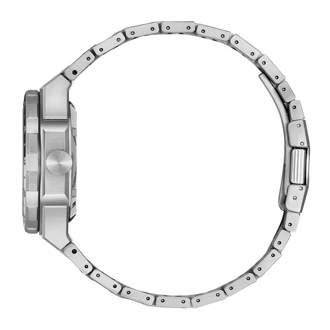 Citizen NB6034-58L Series 8