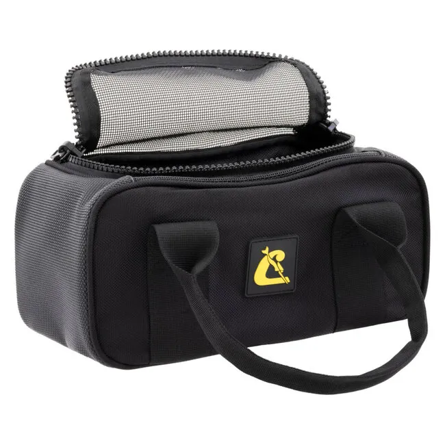 Cressi Libra Ballast Case