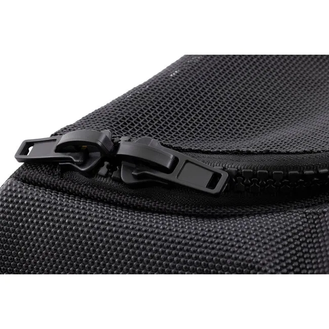 Cressi Libra Ballast Case