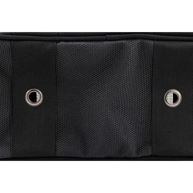 Cressi Libra Gewicht Tasche