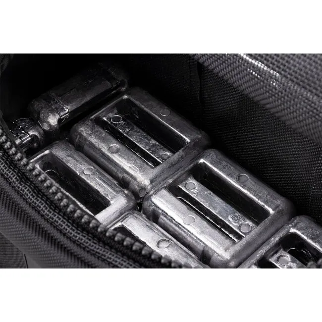 Cressi Libra Gewicht Tasche