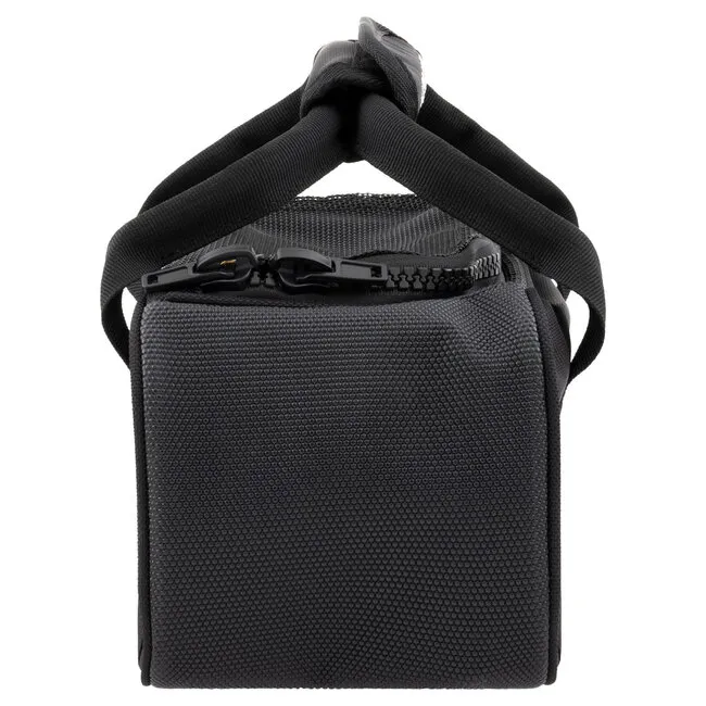 Cressi Libra Gewicht Tasche