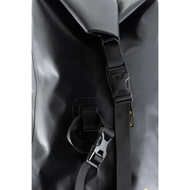 Cressi Gorilla XL Rucksack