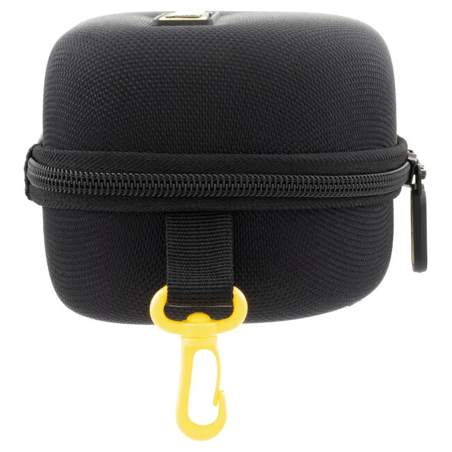 Cressi Elite Masken Box