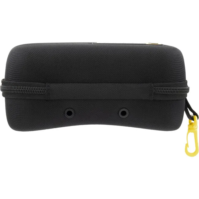 Cressi Elite Caja Máscara