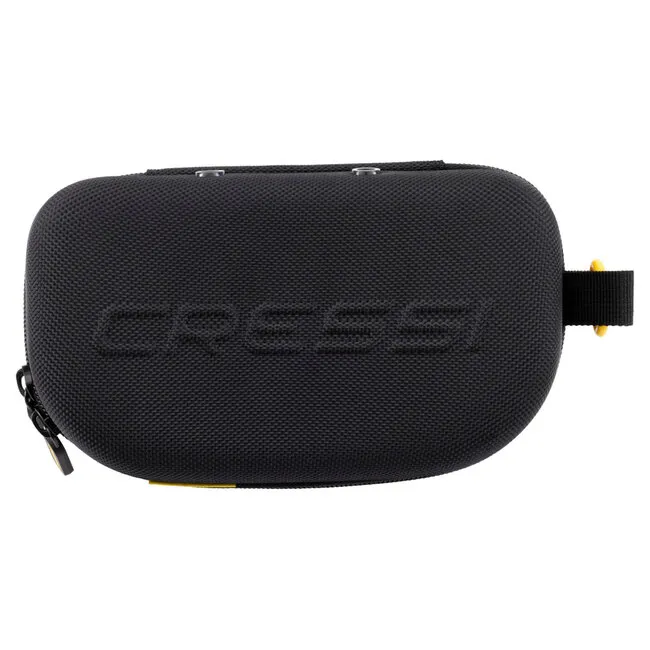 Cressi Elite Caja Máscara