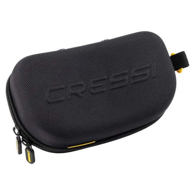Cressi Elite Caja Máscara