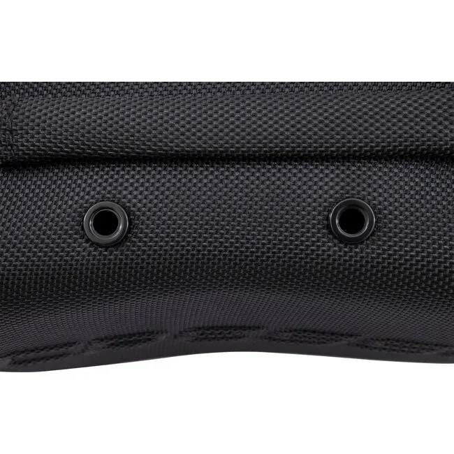 Cressi Elite Caja Máscara